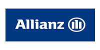 Kundenlogo Allianz Agentur Introvigne