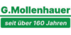 Kundenlogo von Gustav Mollenhauer & Söhne KG