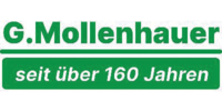 Kundenlogo Gustav Mollenhauer & Söhne KG