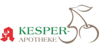 Kundenlogo Kesper-Apotheke Inh. Andreas Illing e.K.