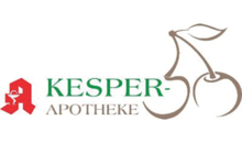 Kundenlogo von Kesper-Apotheke Inh. Andreas Illing e.K.