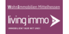 Kundenlogo von Stefan Fenner Wohnimmobilien