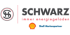 Kundenlogo von Heinrich Schwarz GmbH