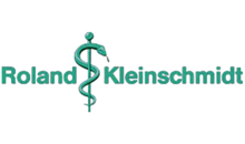 Kundenlogo von Kleinschmidt Roland Praxis für Physiotherapie