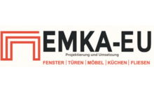 Kundenlogo von EMKA-EU