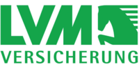 Kundenlogo LVM-Versicherung Marco Oestreich