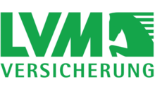 Kundenlogo von LVM-Versicherung Marco Oestreich
