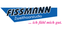 Kundenlogo Fissmann Udo Friseursalon