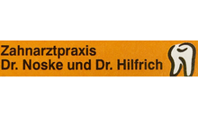Kundenlogo von Noske Wolfgang Dr. Zahnarztpraxis