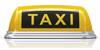Kundenlogo von Taxi-Hämel