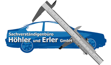 Kundenlogo von Höhler und Erler GmbH