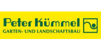 Kundenlogo Kümmel Peter GmbH & Co. KG Garten- u. Landschaftsbau