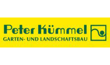 Kundenlogo von Kümmel Peter GmbH & Co. KG Garten- u. Landschaftsbau