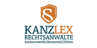 Kundenlogo Rechtsanwälte KanzLex Ammenwerth & Kollegen