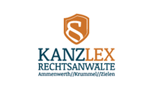 Kundenlogo von Rechtsanwälte KanzLex Ammenwerth & Kollegen