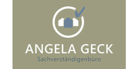 Kundenlogo Geck Angela