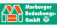 Kundenlogo Marburger Bedachungs- GmbH
