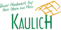 Kundenlogo W. Kaulich GmbH & Co. KG