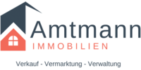 Kundenlogo Amtmann Carsten