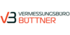 Kundenlogo von Büttner Dominic Vermessungsbüro Büttner