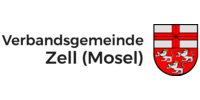 Kundenlogo Verbandsgemeindeverwaltung Zell (Mosel)