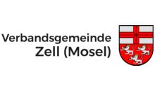Kundenlogo von Verbandsgemeindeverwaltung Zell (Mosel)