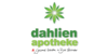 Kundenlogo von Dahlien-Apotheke