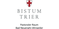 Kundenlogo Verbandvertretung des Pastoralen Raumes Bad Neuenahr-Ahrweiler