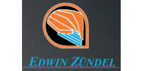 Kundenlogo Rollladen und Sonnenschutz Edwin Zündel Inh. Carsten Zündel