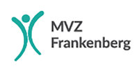 Kundenlogo MVZ Frankenberg