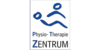 Kundenlogo von Physio-Therapie Zentrum Brand u. Mülders