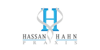 Kundenlogo Hassan