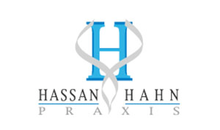 Kundenlogo von Hassan