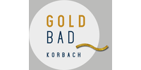 Kundenlogo Hallenbad Goldbad Korbach