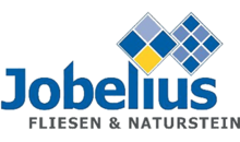Kundenlogo von Jobelius Fliesen & Naturstein Kundenlogo von Jobelius Fliesen & Naturstein
