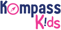 Kundenlogo Peggy Karmrodt KompassKids