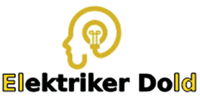 Kundenlogo Dold Alf