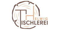 Kundenlogo Helwig Tristan