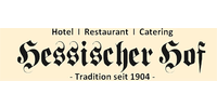 Kundenlogo Hotel Hessischer Hof