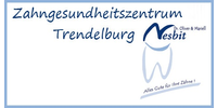 Kundenlogo Zahngesundheitszentrum Trendelburg Nesbit