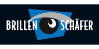 Kundenlogo Brillen Schäfer