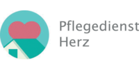 Kundenlogo Pflegedienst Herz GmbH