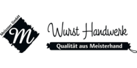 Kundenlogo Meissner GmbH Wursthandwerk