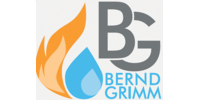 Kundenlogo Grimm Bernd