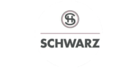 Kundenlogo Heinrich Schwarz GmbH