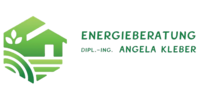 Kundenlogo Kleber Angela
