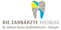 Kundenlogo Die Zahnärzte Rheingau