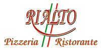 Kundenlogo Ristorante Pizzeria Rialto GbR