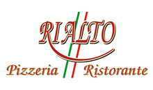 Kundenlogo von Ristorante Pizzeria Rialto GbR