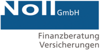 Kundenlogo Noll GmbH